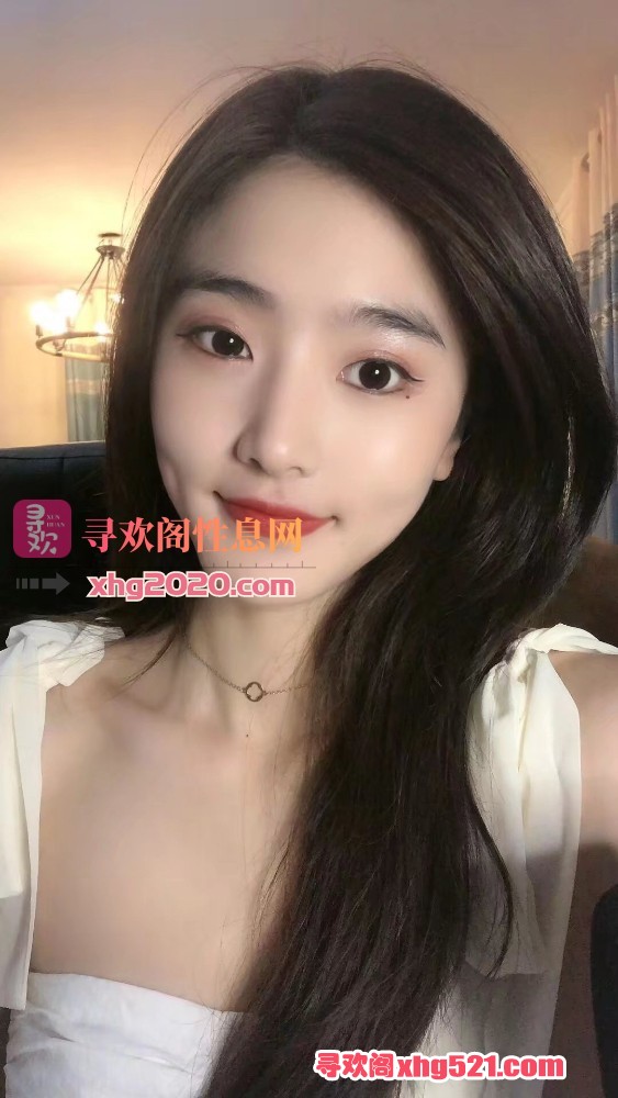 093013j8njfxvtmhdxnxpg.jpeg