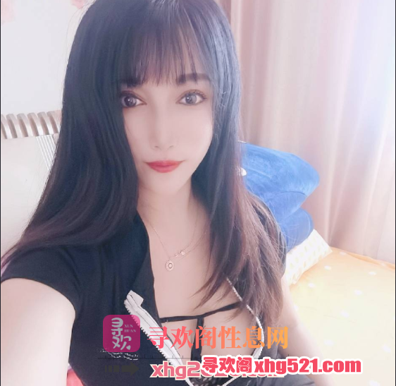 160151w5zeewuwlbatirmv.png