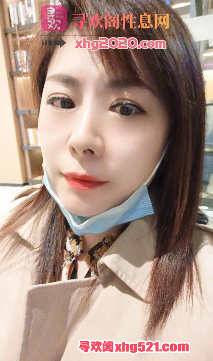161208pm7mdfx7uxf133wf.png