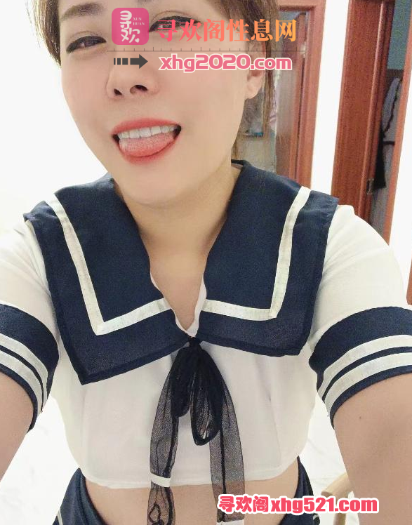 161205qlxexns0eieex1s0.png
