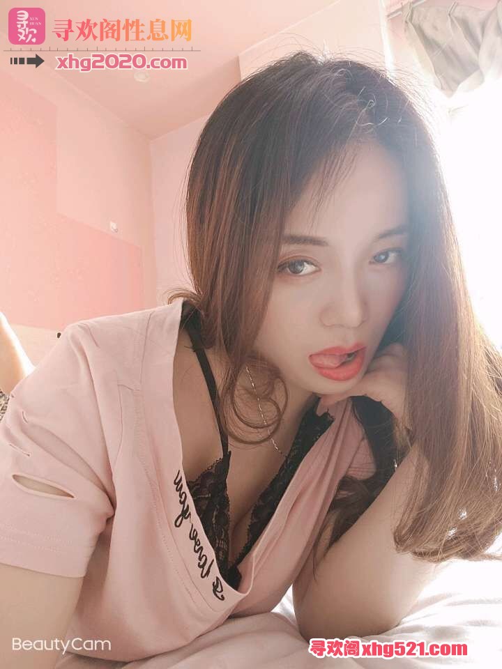 161632vm9x79zn8xnwjj6n.jpg