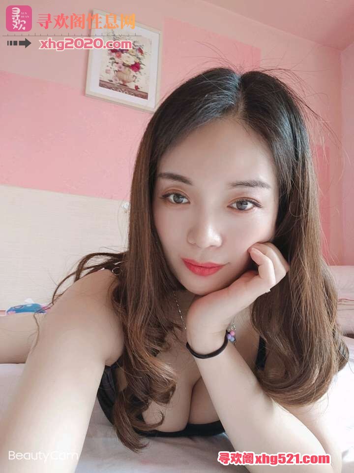 161633sokywwwbbywkx3o3.jpg