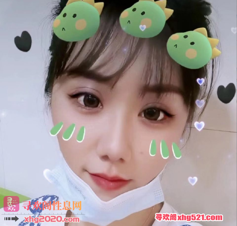 162208c7iuhbmbh79vtzzw.png