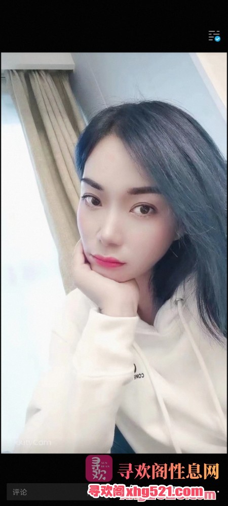 190849jblxstxw7hw5temx.jpg