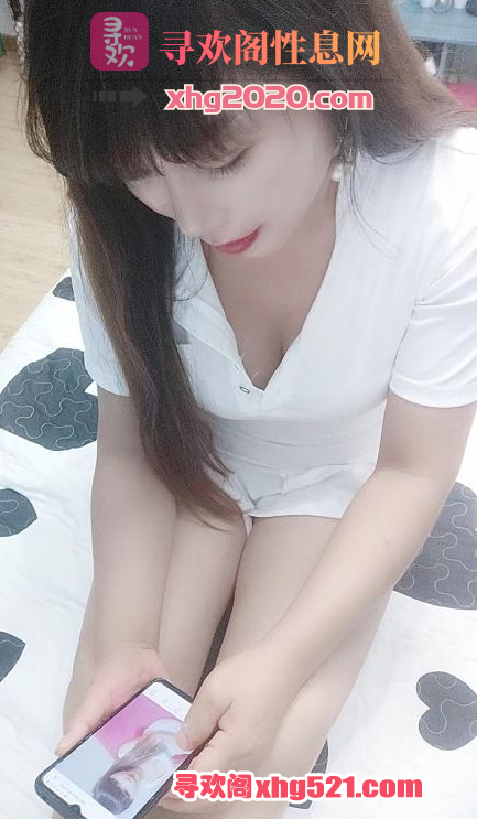 200316boz93ywkyywcsyon.png