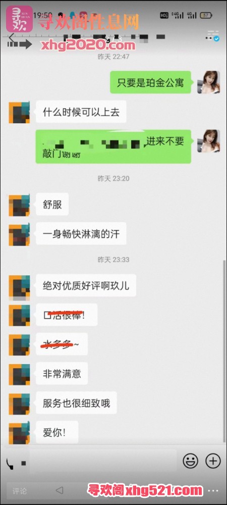 023802b6fii56bccmhqqq6.jpg