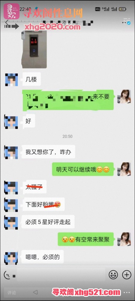 023806bcfsp1zz8zp1pz1z.jpg