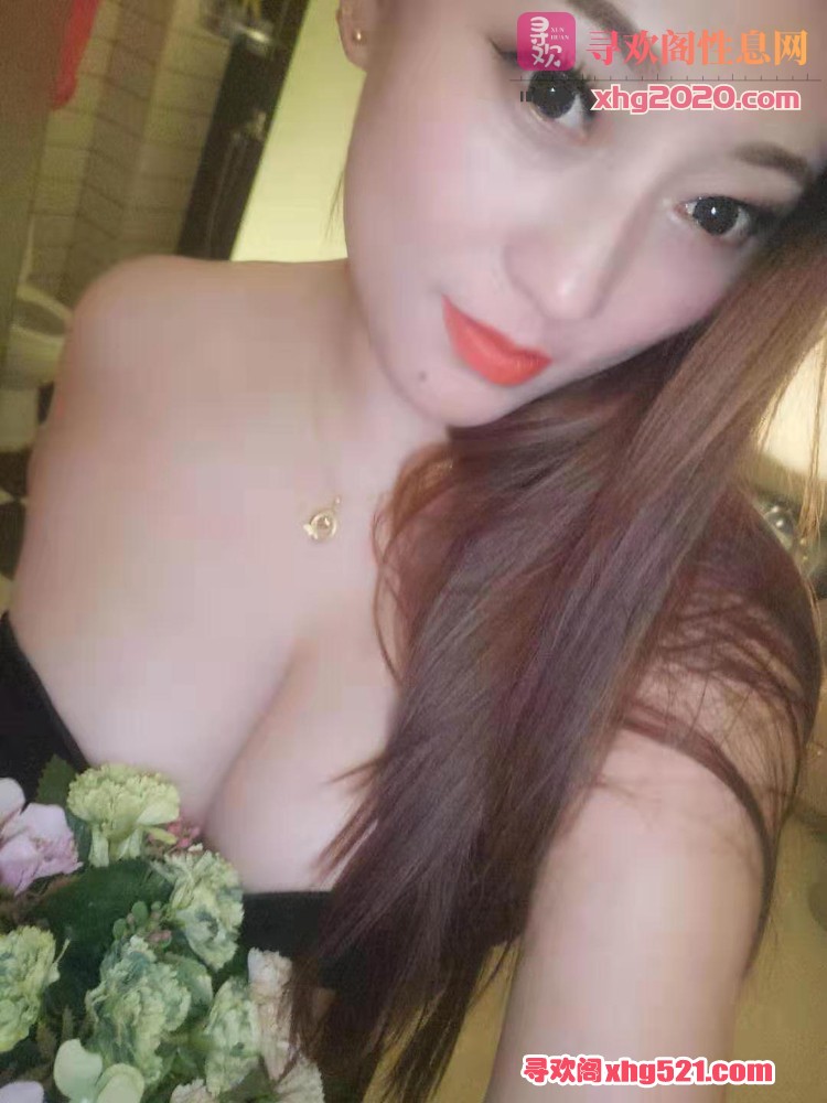 111739tmege7i2f28zmemd.jpg