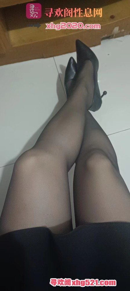 094844n0cc7dccpud00rv8.jpg
