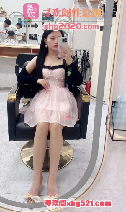 111357phihjfpphth0ftt5.png