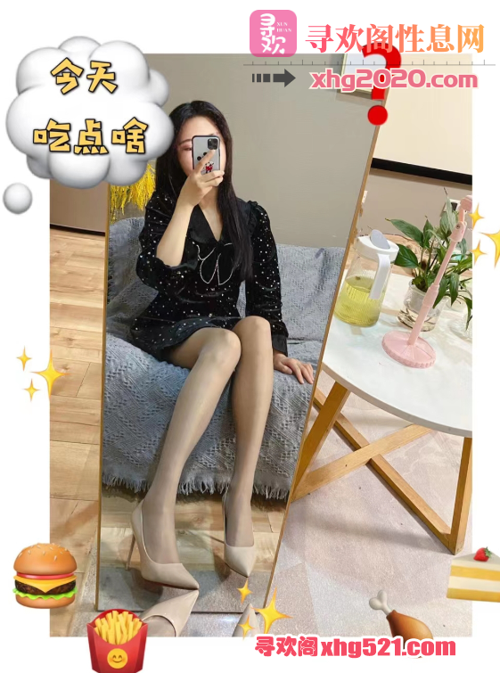 114058nc7hh1yyev0rwrxf.png