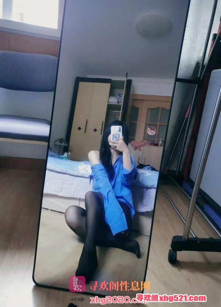 143639w77korg6hisyrsc5.jpeg