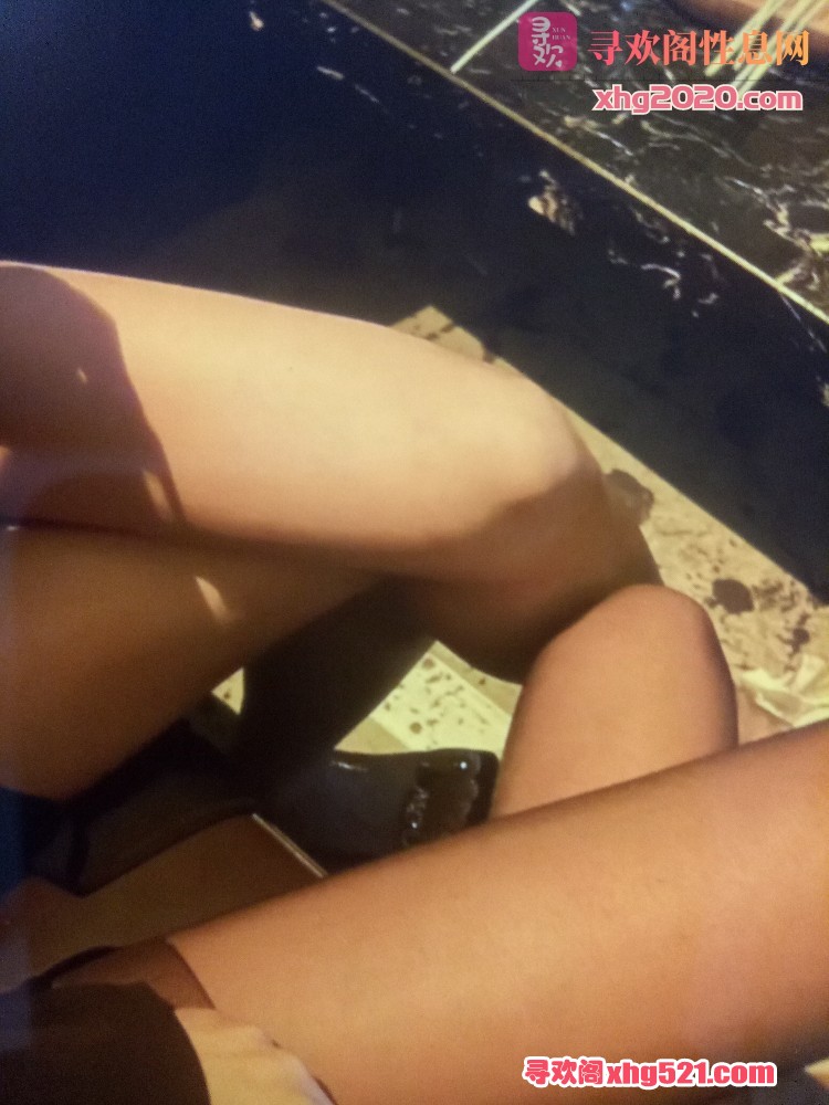 150359mknmujzayxfbtgza.jpg