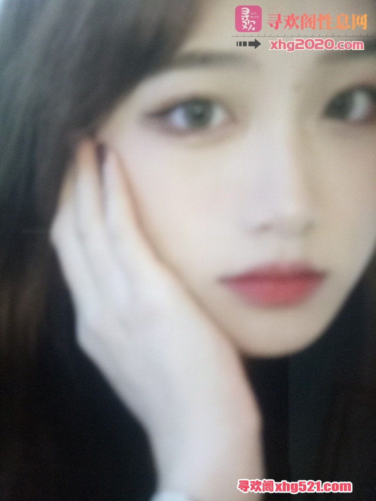 150423q99g29pk003wiwzy.jpg
