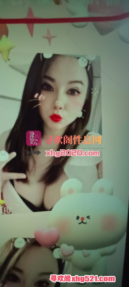 185331clkp48yz8pkgp4k5.jpg
