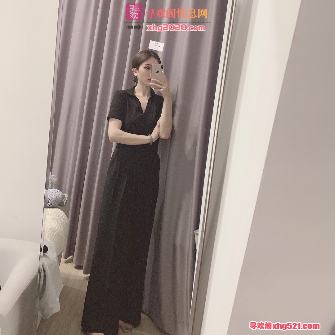 000236px44ejpu64x6d0p0.jpg