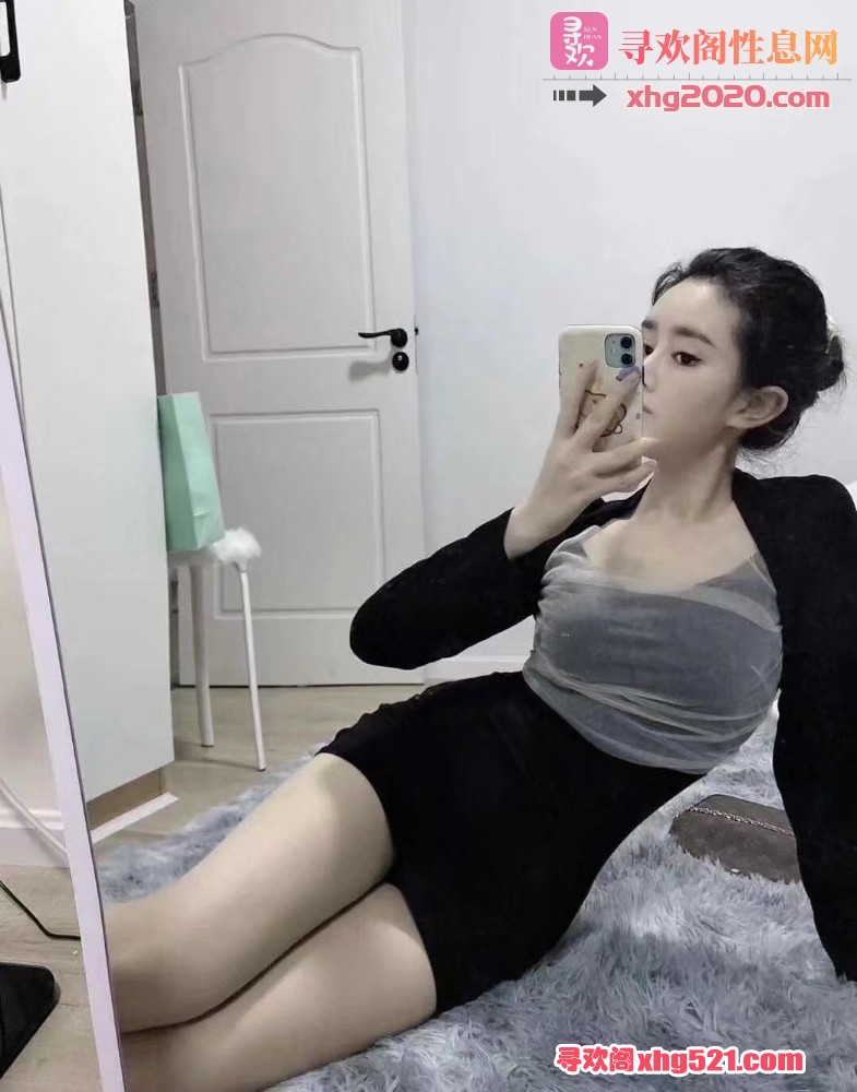 034757alblnccbclbxdbyi.jpeg