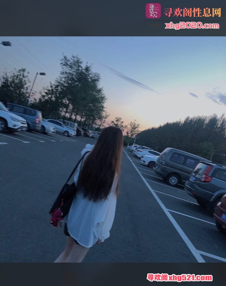 034707kbp9mmt6b8bg6xty.jpeg