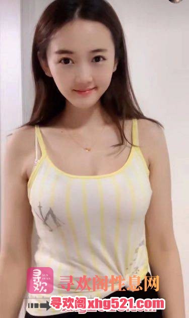 111412qm93t3x2aatt22mm.jpg