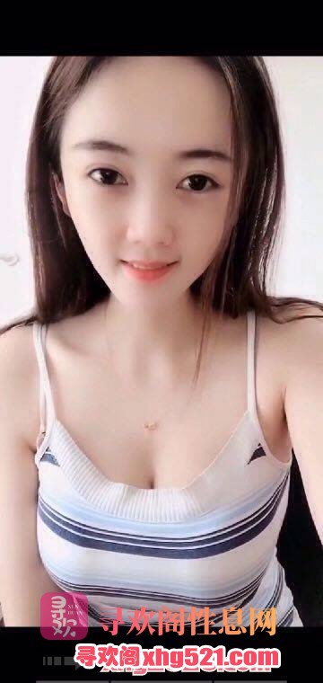 111412vix414hgcu41h8jh.jpg