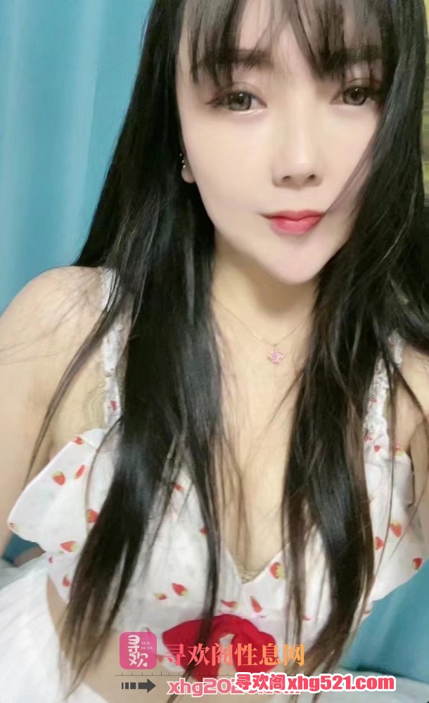 170257rxdfehhd1n9vqe1o.jpeg