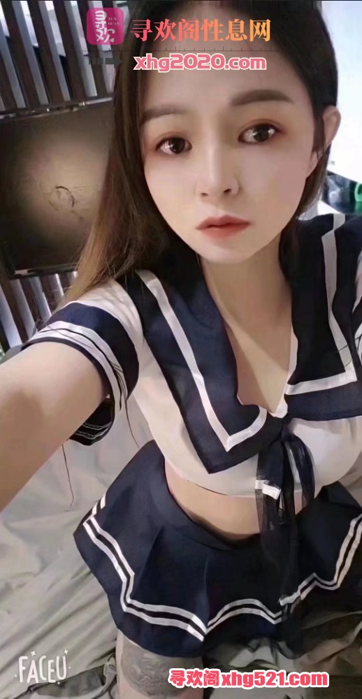 142246k886b6peeomeq8q2.jpeg