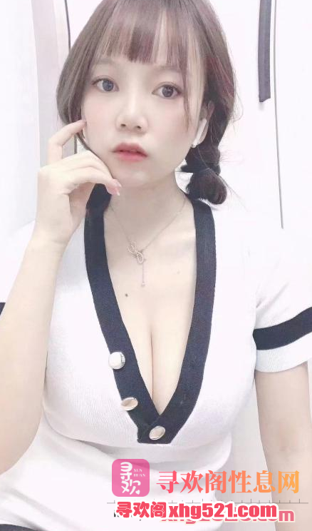 083208l9pmb99x5c0pkkcx.png