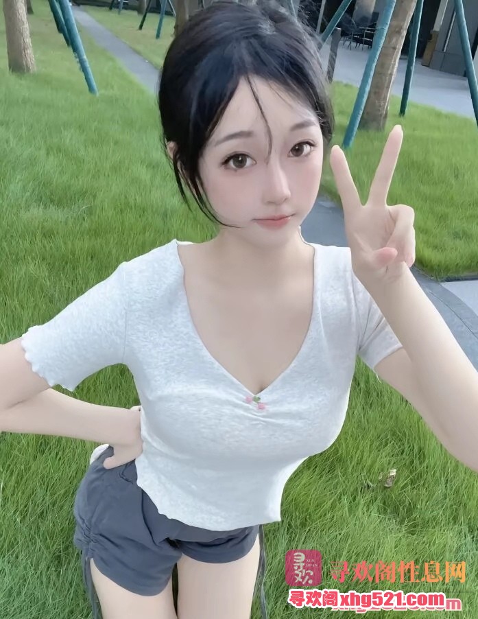 162231wjfosszsfl2m8dke.jpg