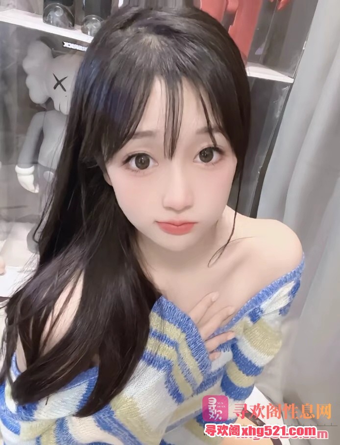 162222vkkupv3lvh7l37lh.jpg