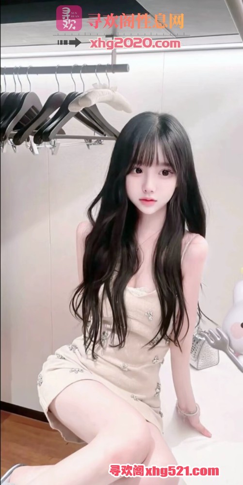 164158dqs0yxbdlh4y8qhf.jpg