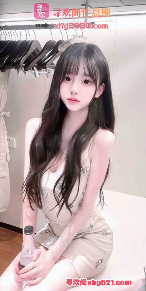 164205sy664ms2wmmssks8.jpg