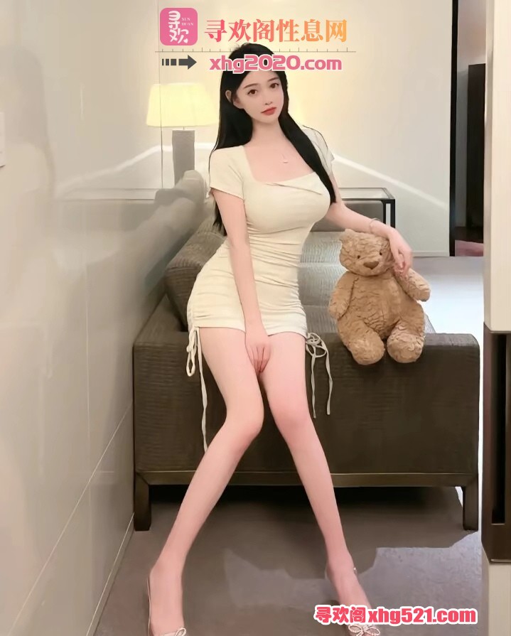 164211fslgjngn46jll6gn.jpg