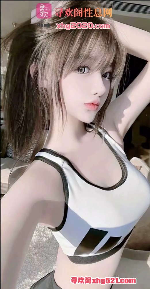164150yoio5soz9hlo74c7.jpg