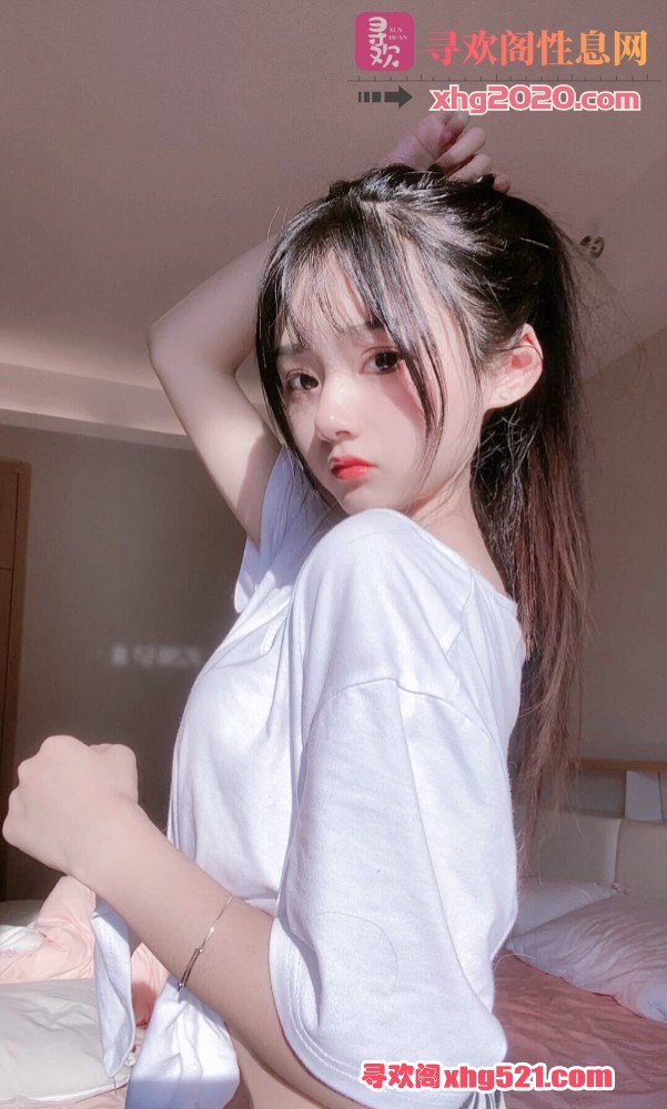 164805qzkkvkdvd5iajz22.jpg