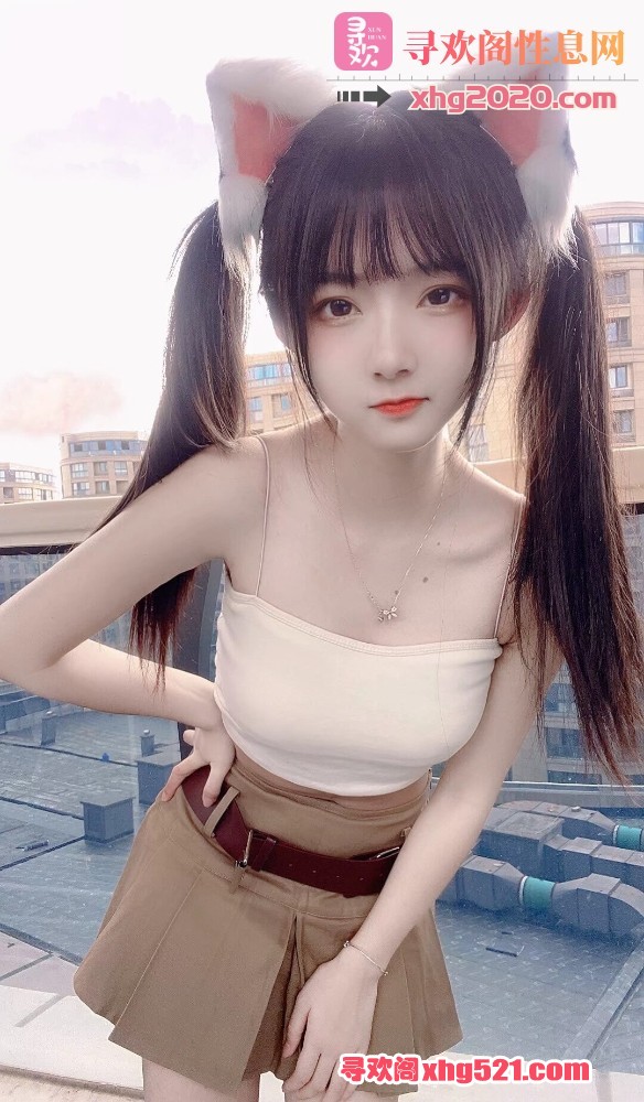 164834fyiy0dwmwudmdlyy.jpg