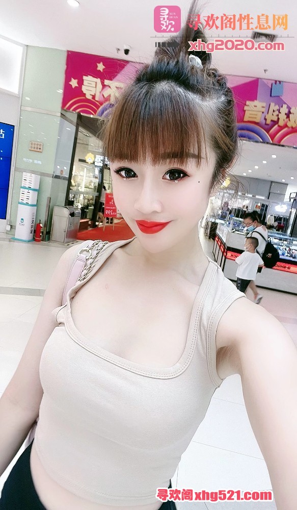 171120aqqkczopnh0qn5qn.jpg