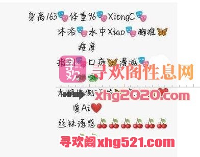 112732v3w1he3391sqz36e.jpg