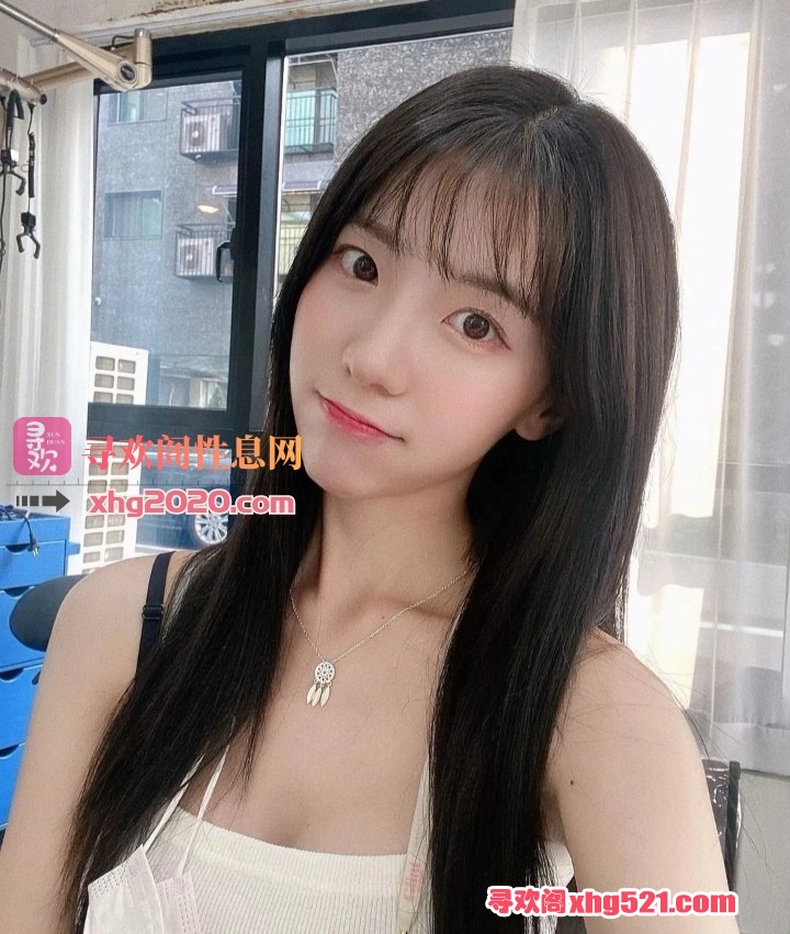 162627hsozu4hobm7bbkub.jpg