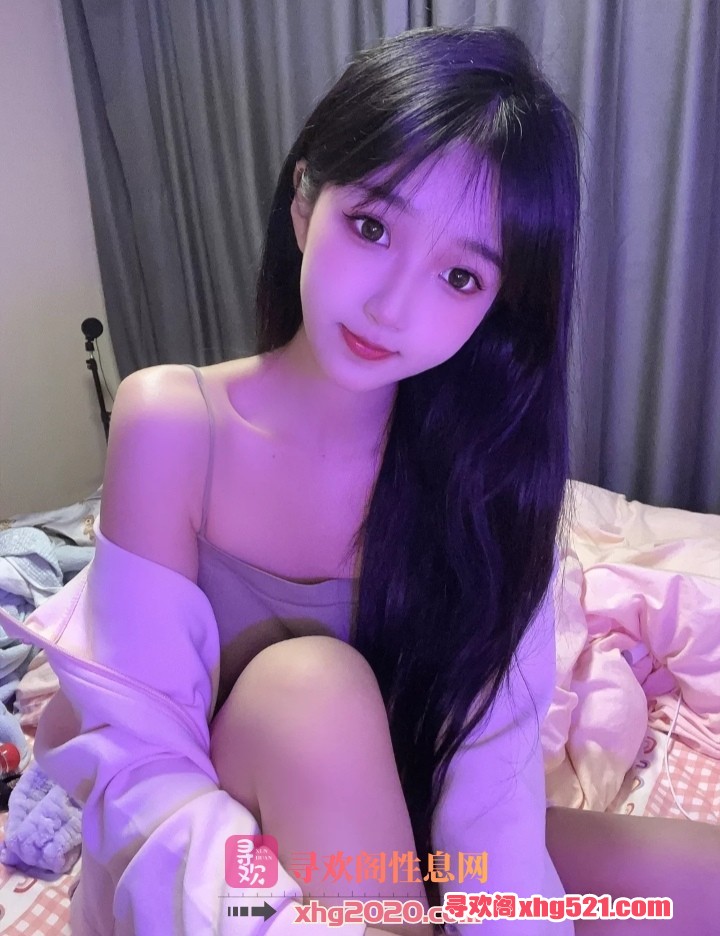 163221e0a0yzvo3bxyv0a6.jpg