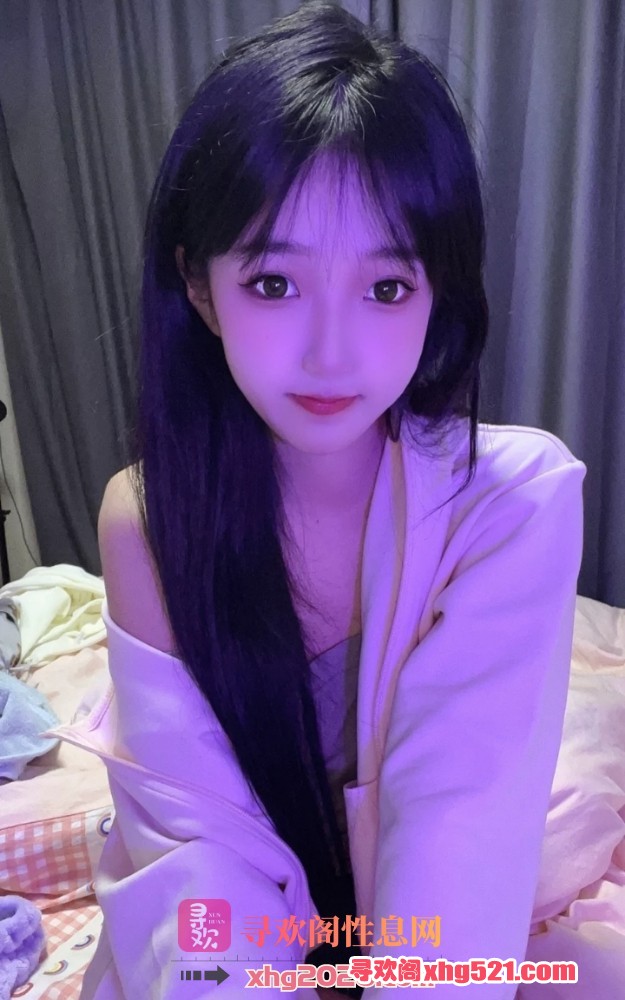 163216yuhuzfwgwy4gf45x.jpg