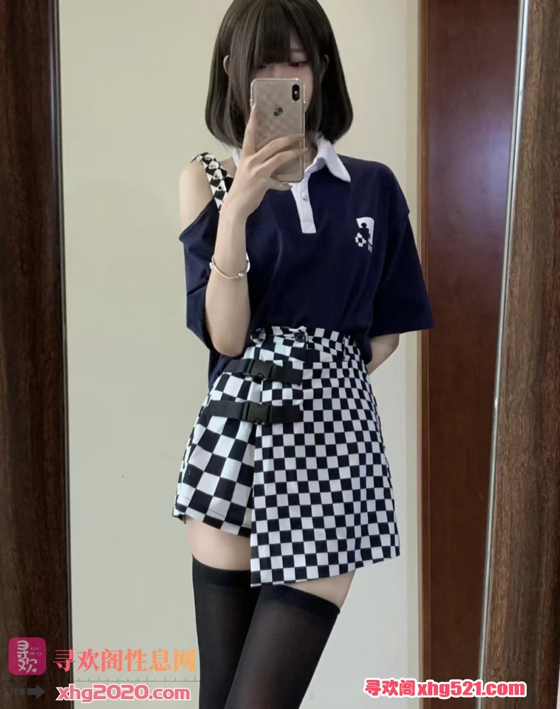 185415tgtt64gsggmw2266.jpg