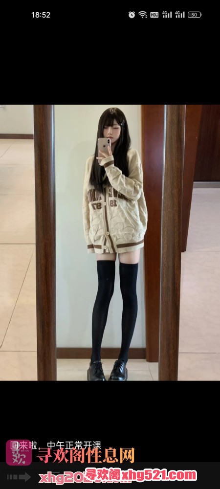 185415uo57ue2an3uxz7a3.jpg