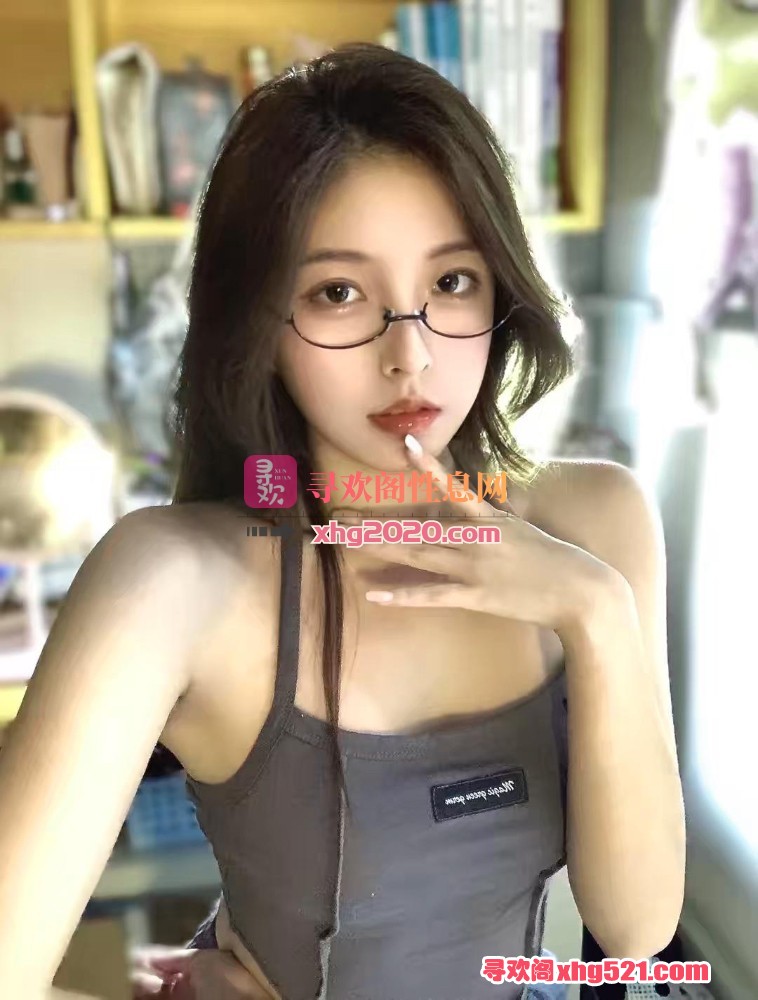135313if4d4er5kafuok5g.jpeg