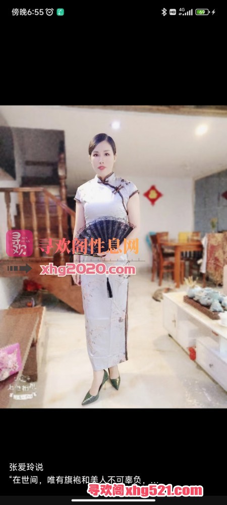 190443u2a3pwwf0ywy2r0p.jpg
