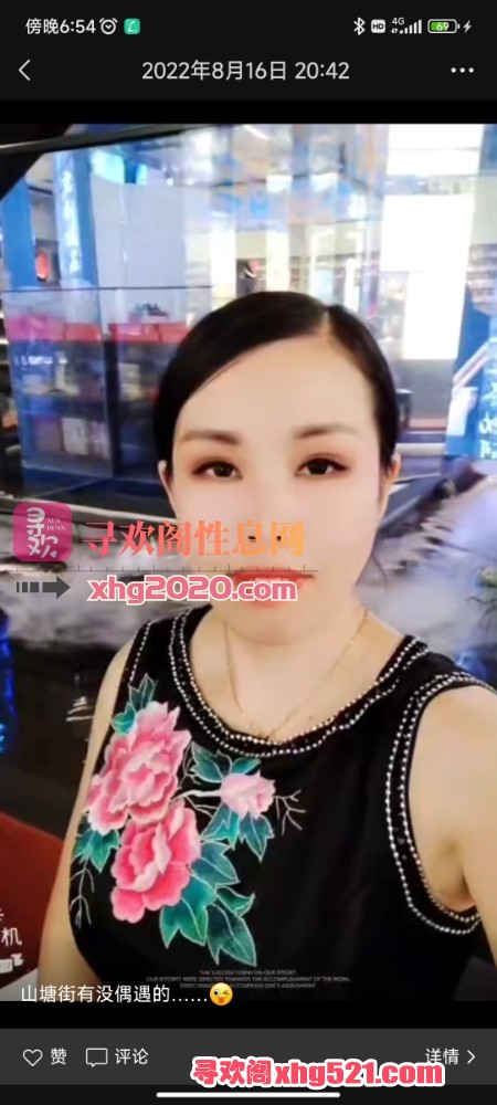 190443kklye70md7yqlb67.jpg