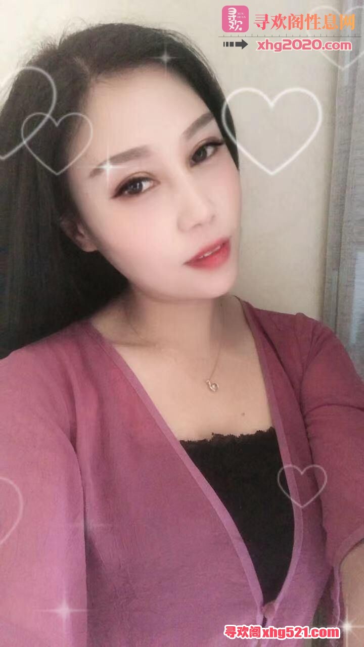 093119qx4x1u4tq4rvq7gz.jpg