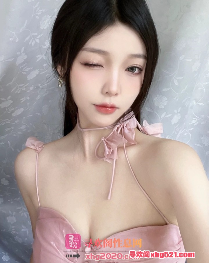 160932baw8zf3n3zknsnra.jpg