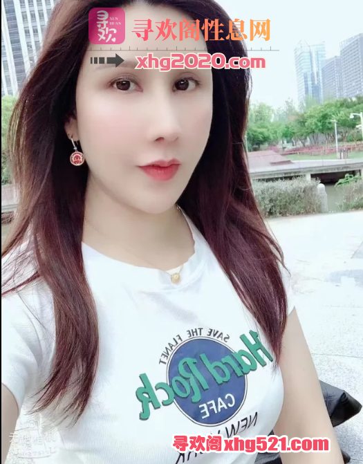 105044j0fc0mu60f969whw.png