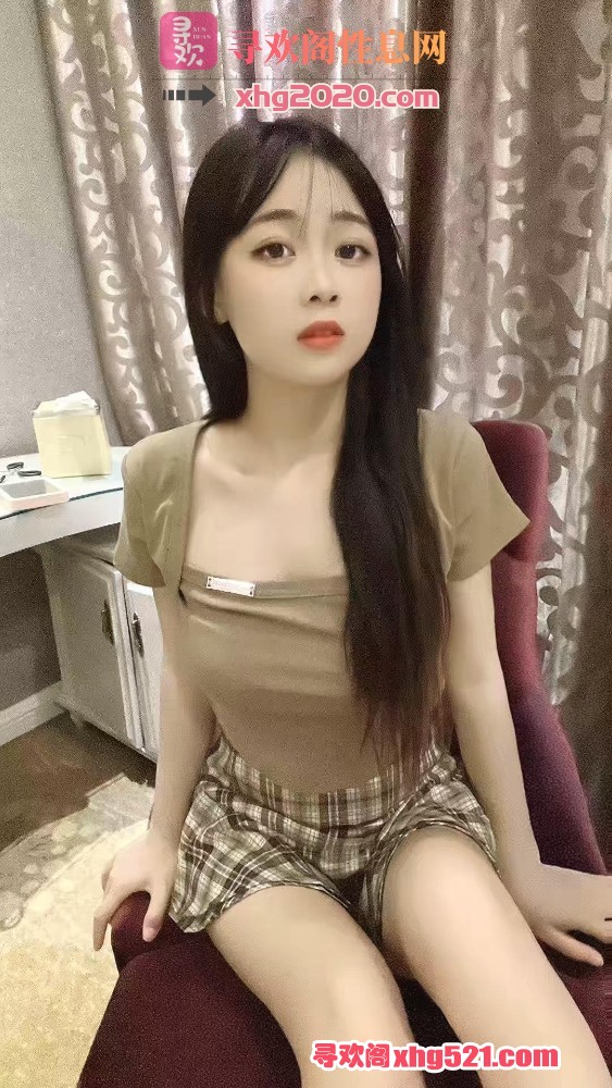 150809efst4rni4f9niit8.jpeg