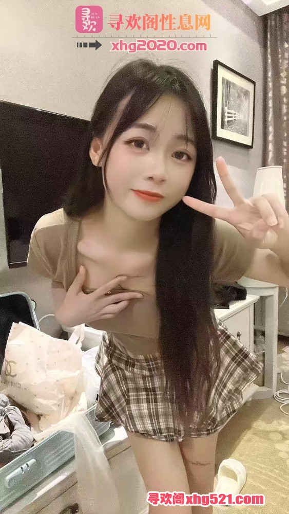 150808uu43601p4xdx4g6h.jpeg